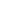 Agapé Home Services