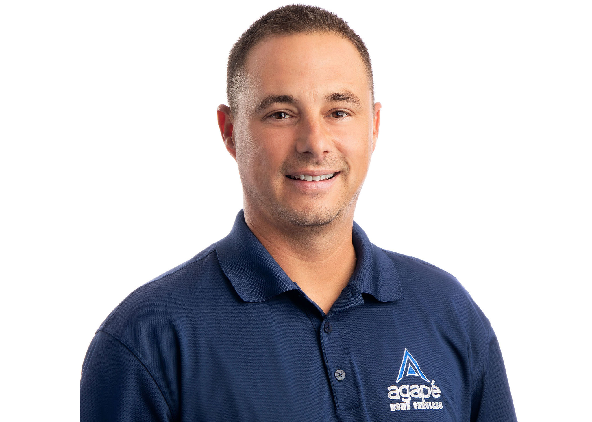 sales manager