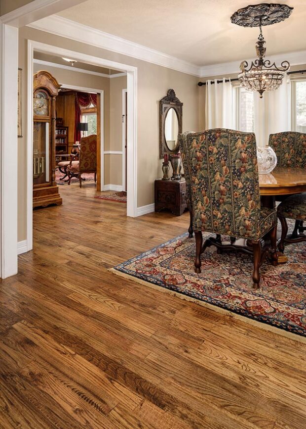 plano home remodel