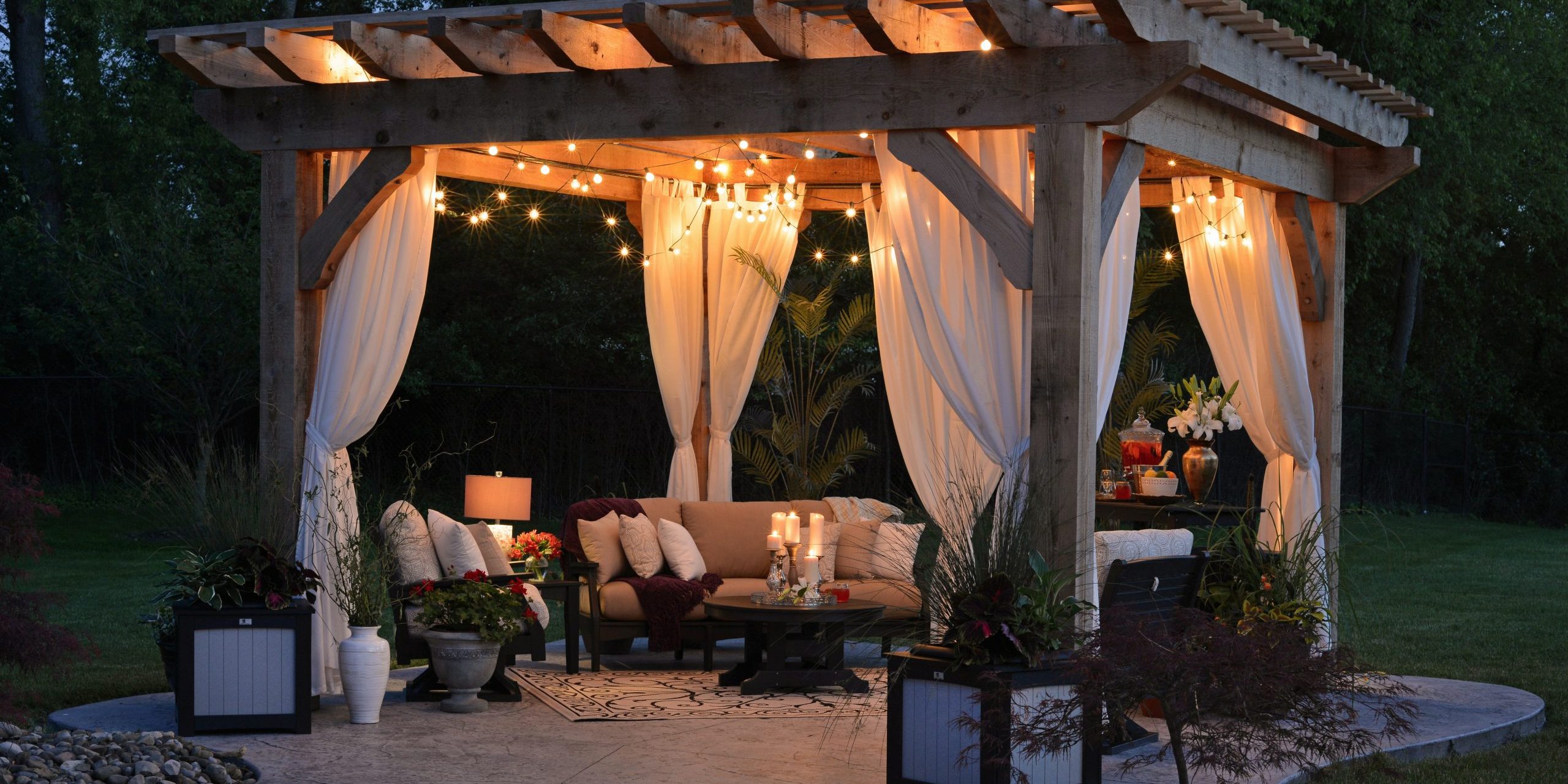 pergola-installation-frisco