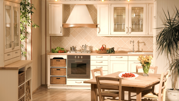 kitchen-remodeling-dallas-tx
