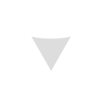 down arrow