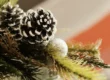 Easy Holiday Decoration
